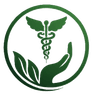 Uday Clinic Logo
