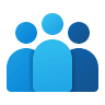 Patient-Centric Care icon