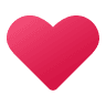 Comprehensive Services icon