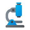 Accurate Diagnostics icon