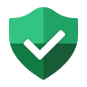 Advanced Technology icon
