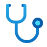 Personalized Treatment icon