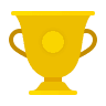 Experienced Specialists icon